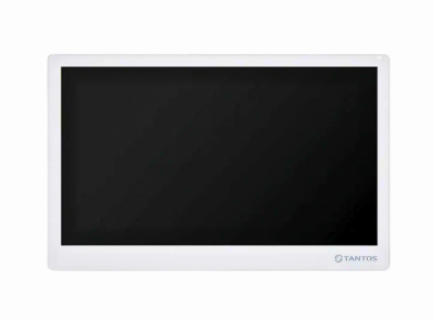 1080p Wi–Fi Видеодомофон Tuya